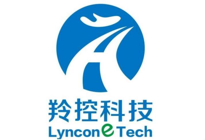Lingkong Technology