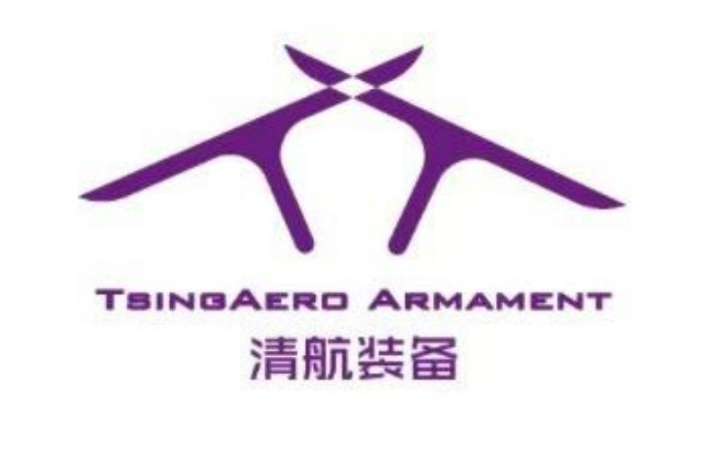 Qinghang Equipment