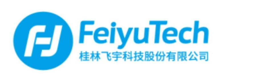 Feiyu Technology