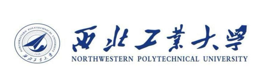 Northwestern Polytechnical University