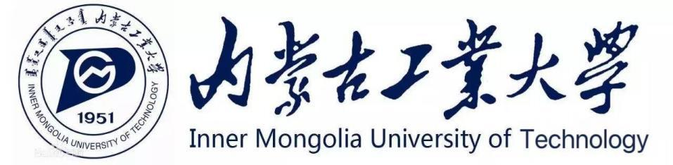 Inner Mongolia University of Technology