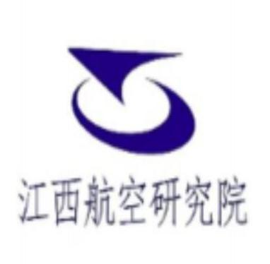 Jiangxi Aviation Research Institute