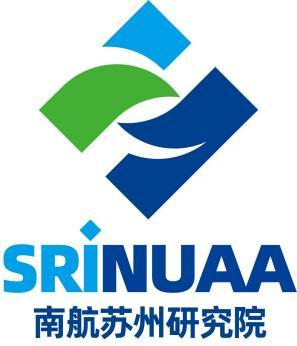 Southern Airlines Suzhou Research Institute