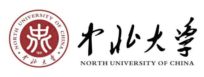 中北大学