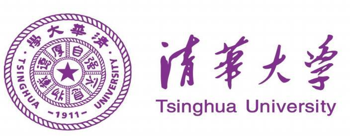 清华大学