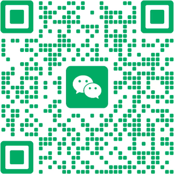 客服二维码