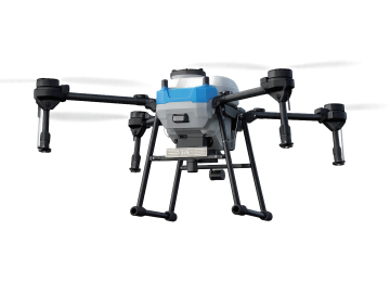 KK-B100 Industrial Heavy-Payload Power UAV