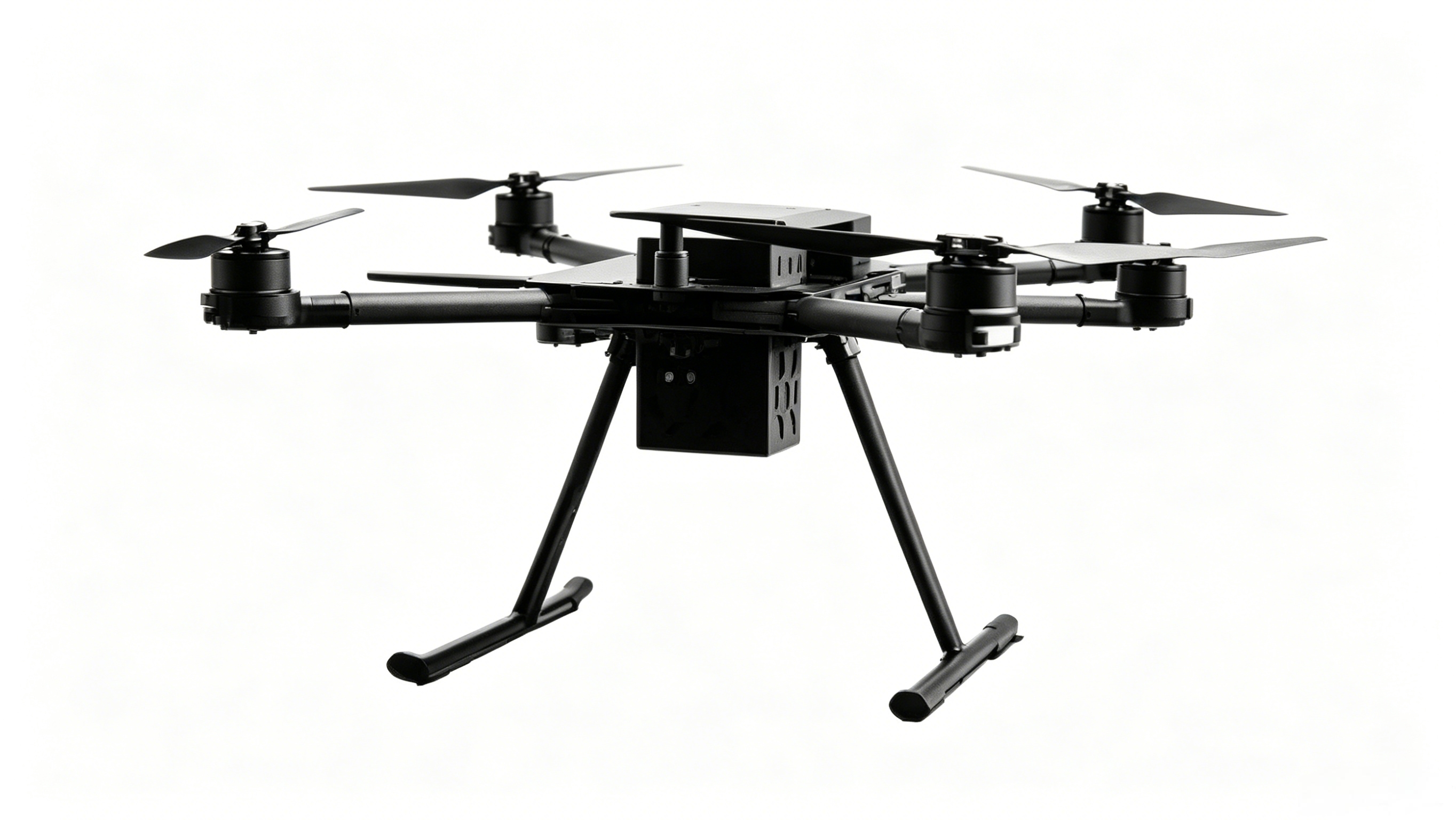 KK-B08 load-carrying drone