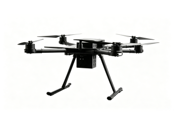 KK-B08 load-carrying drone